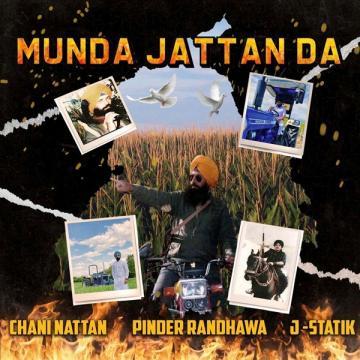 download Munda-Jattan-Da Pinder Randhawa mp3